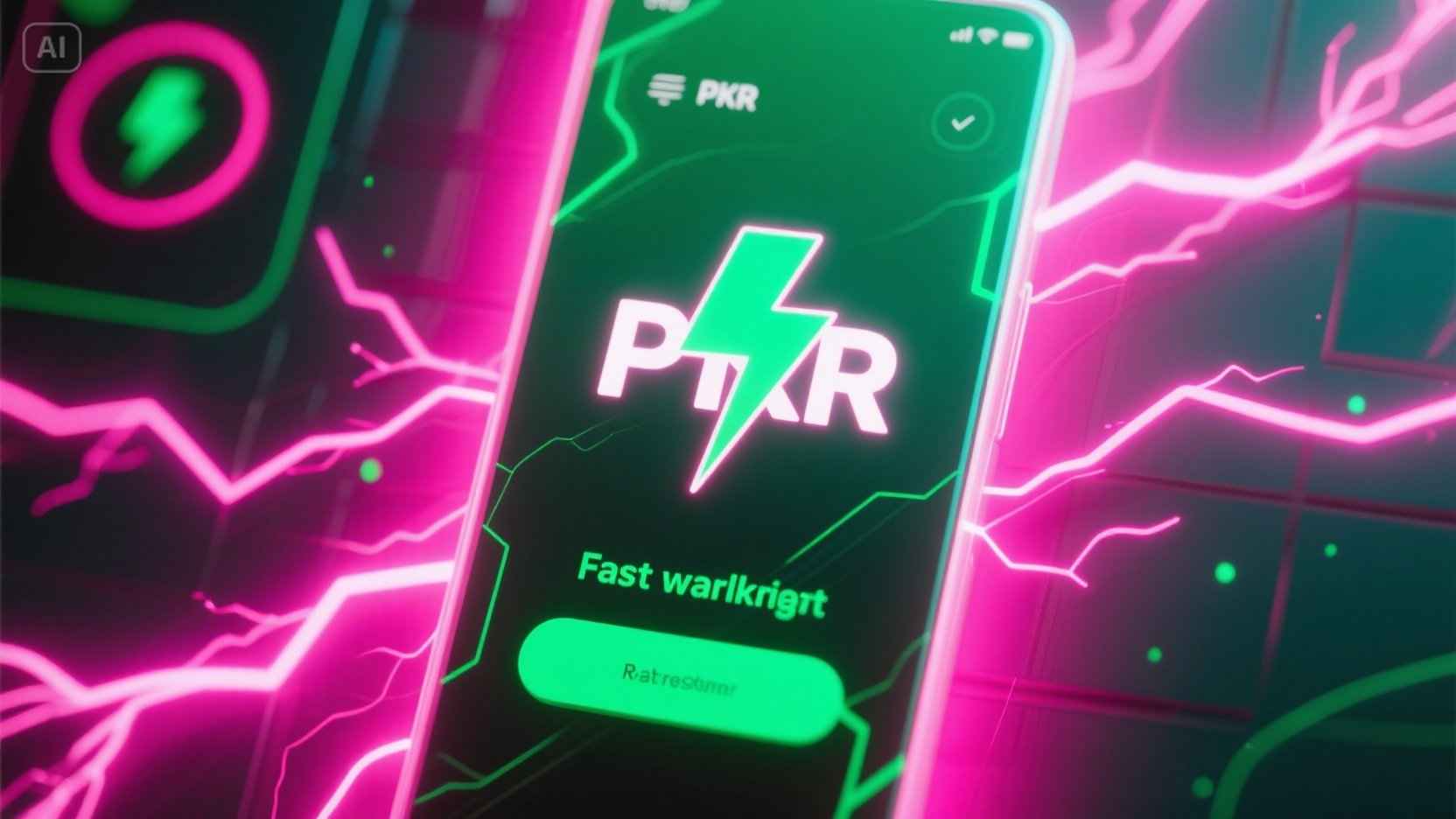 Registration at rummy game Casino