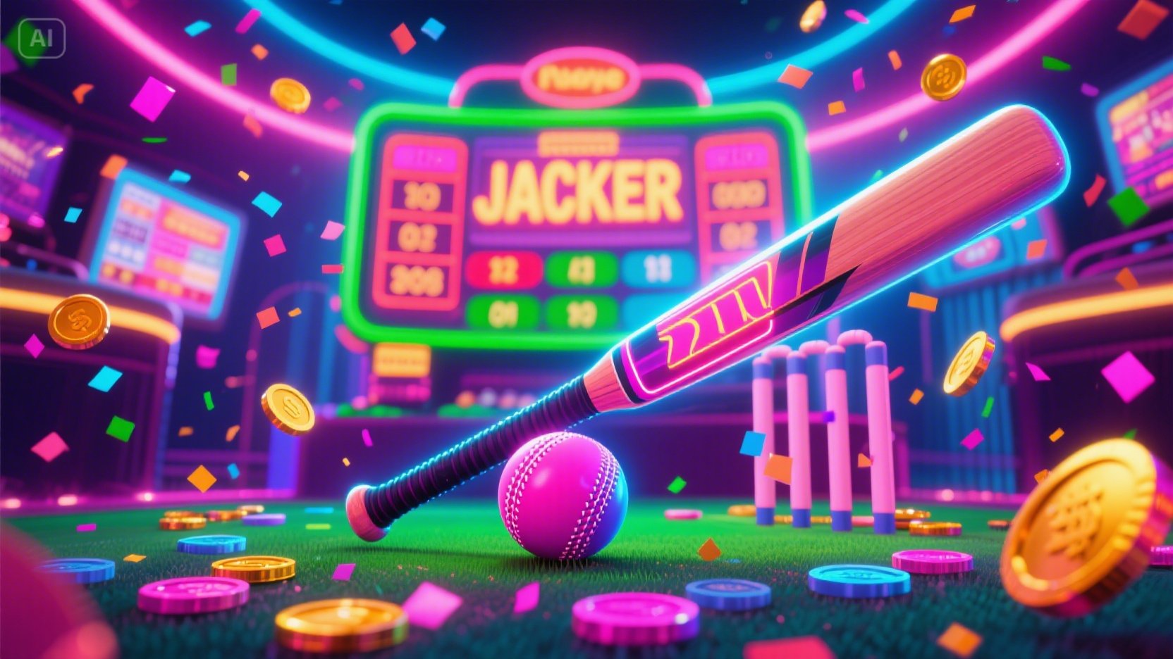 Casino rummy game desktop and mobile interfaces