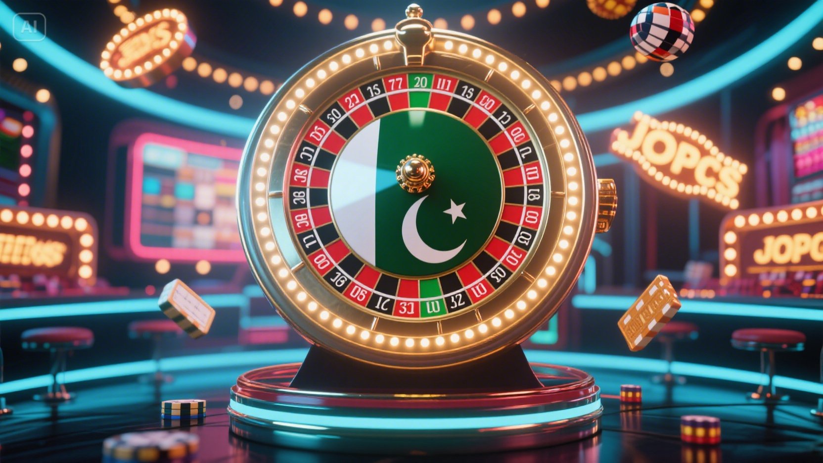 rummy gameJoin now and get 200% instantly added to your first deposit! Pakistan’s users can enjoy mobile-friendly casino play and fast JazzCash withdrawals.