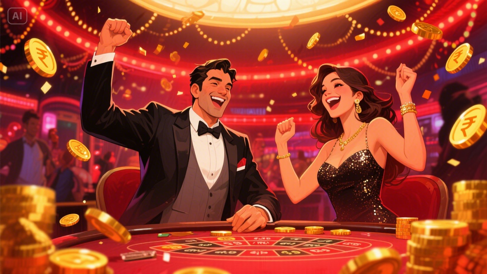 rummy gameDeposit PKR today and unlock 200%! Pakistan’s gamers can play slots and live casino with fast JazzCash payments and secure withdrawals.