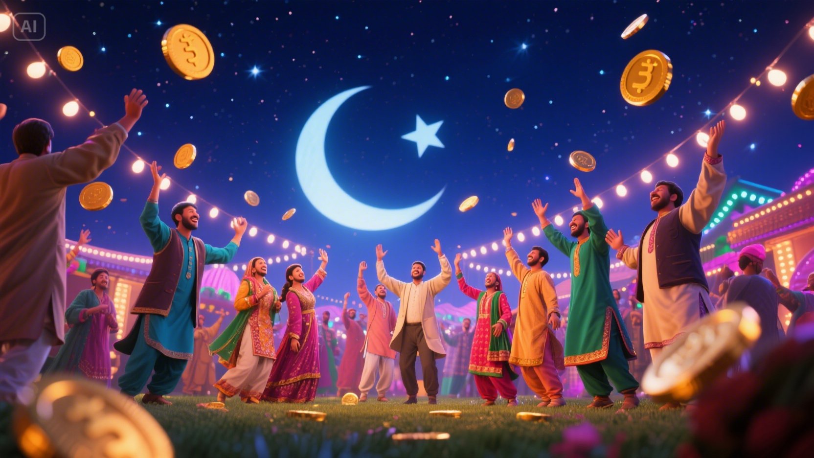 Registration at rummy game Casino