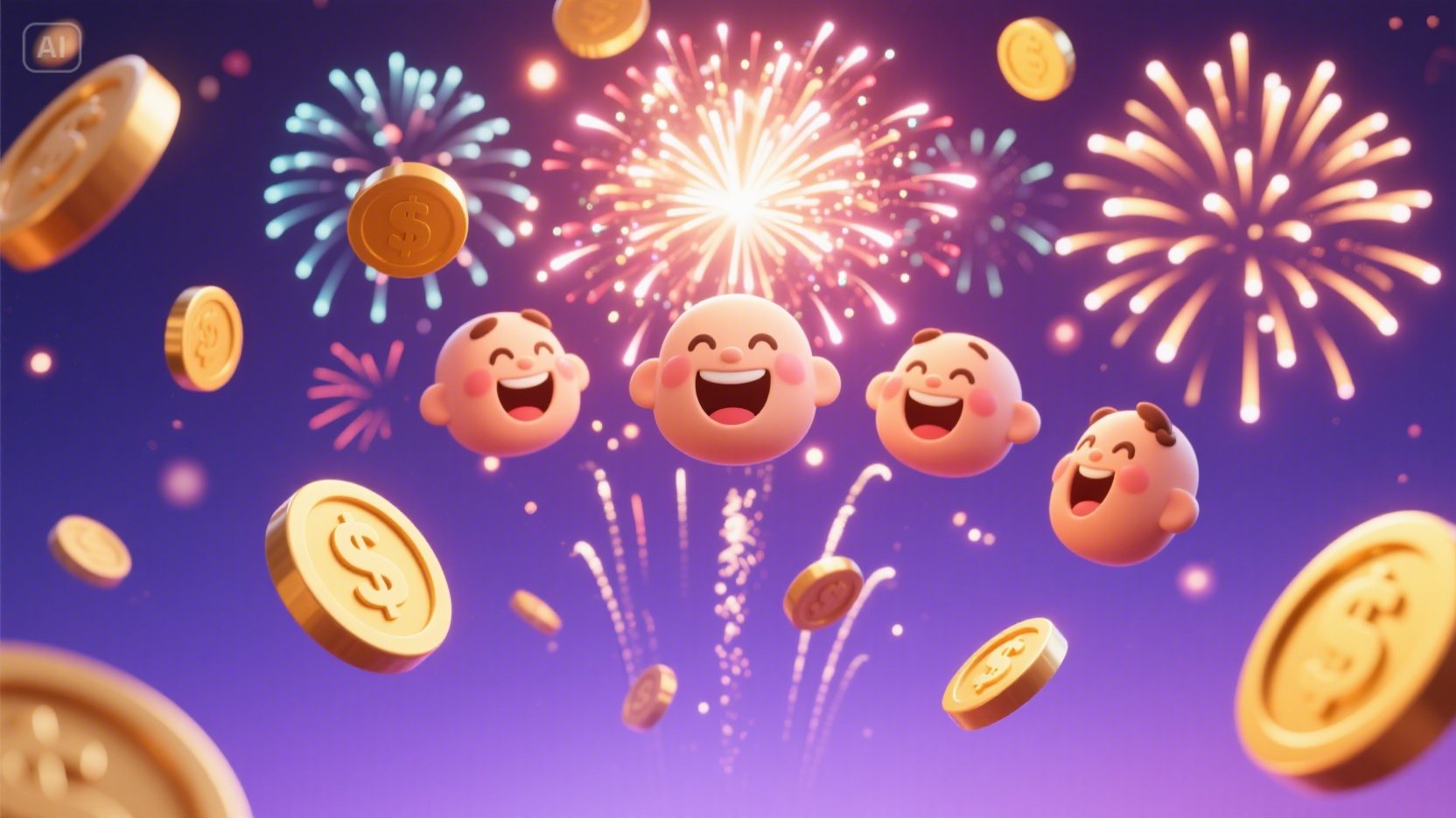 rummy gameMake your first recharge now and claim 200% instantly! Pakistan’s trusted gaming site offers safe local banking, real PKR prizes, and daily jackpot opportunities for every registered player.