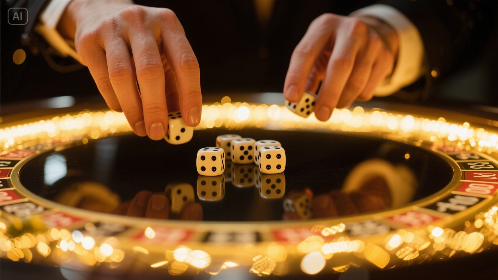 Registration at rummy game Casino