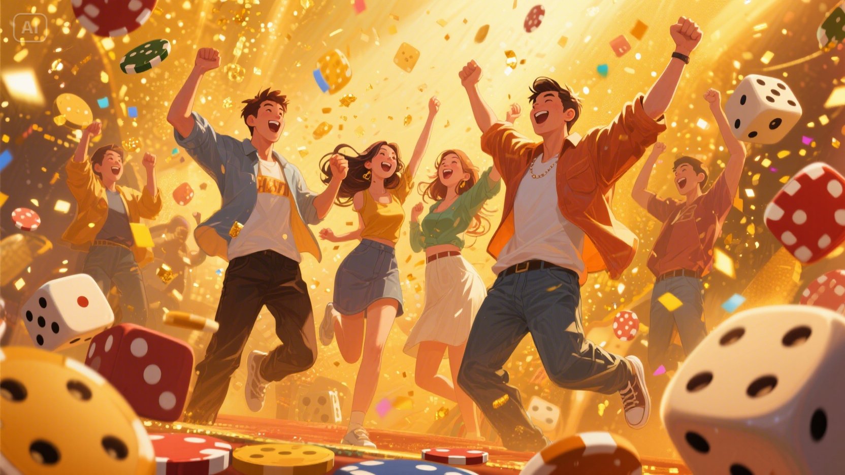 rummy gameDeposit PKR once and enjoy a 200% instant return! Pakistani players can win big, play responsibly, and enjoy fair gaming with trusted payment options.