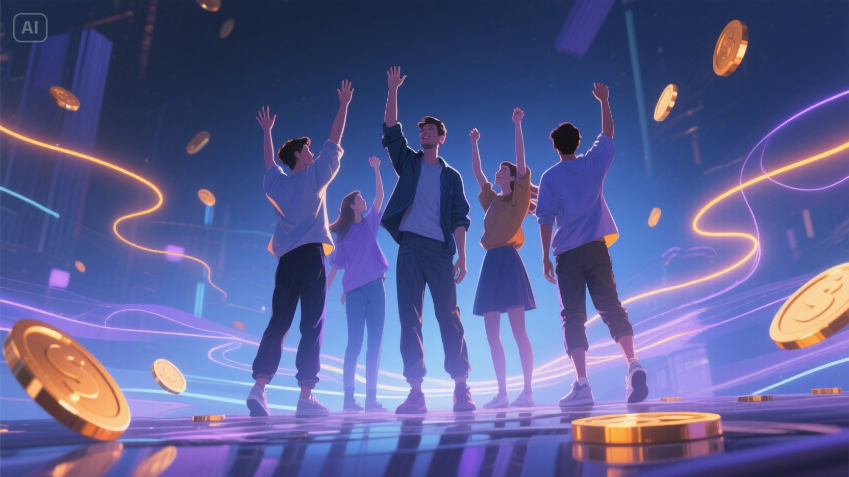 Registration at rummy game Casino