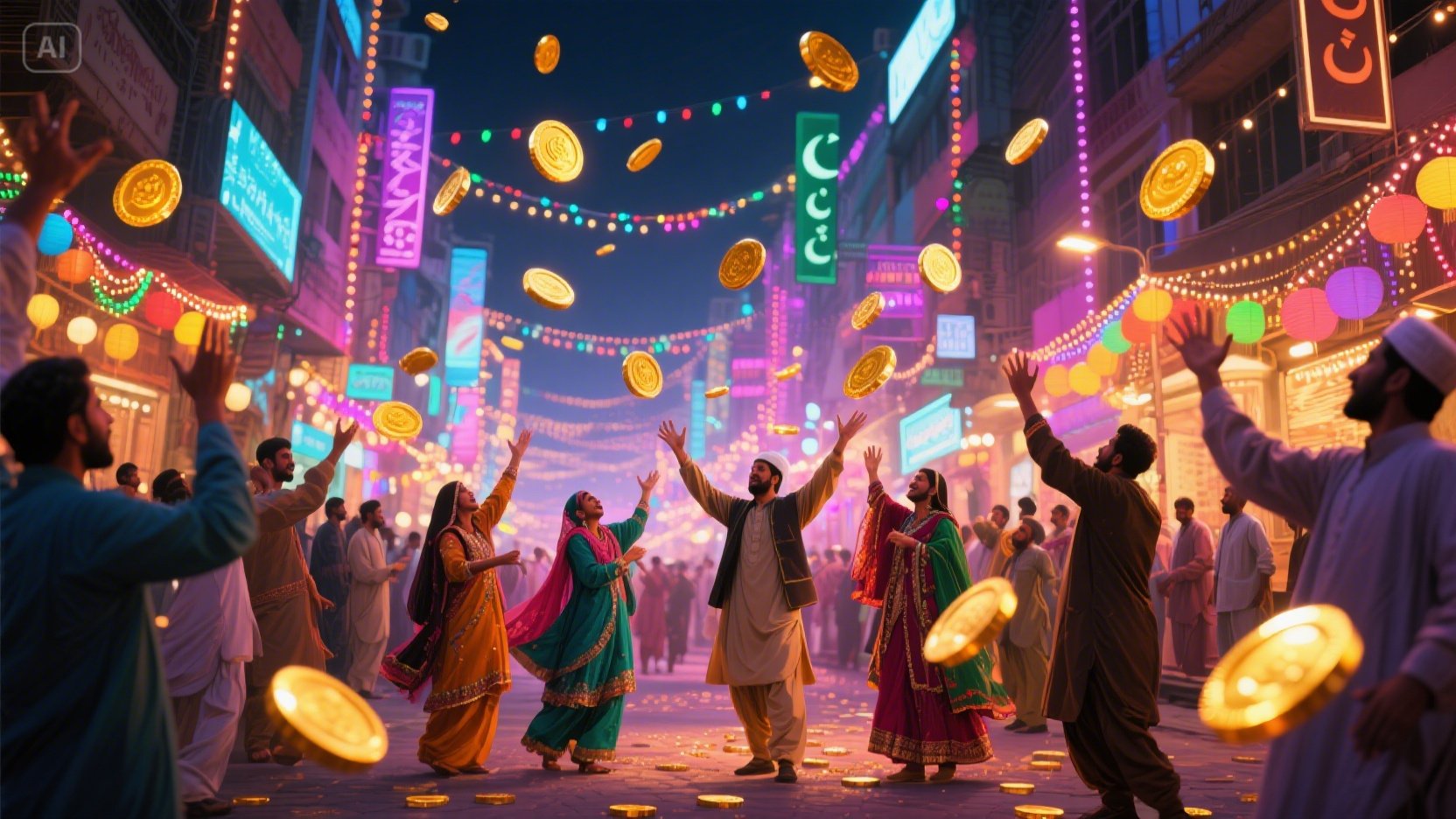 Casino rummy game desktop and mobile interfaces