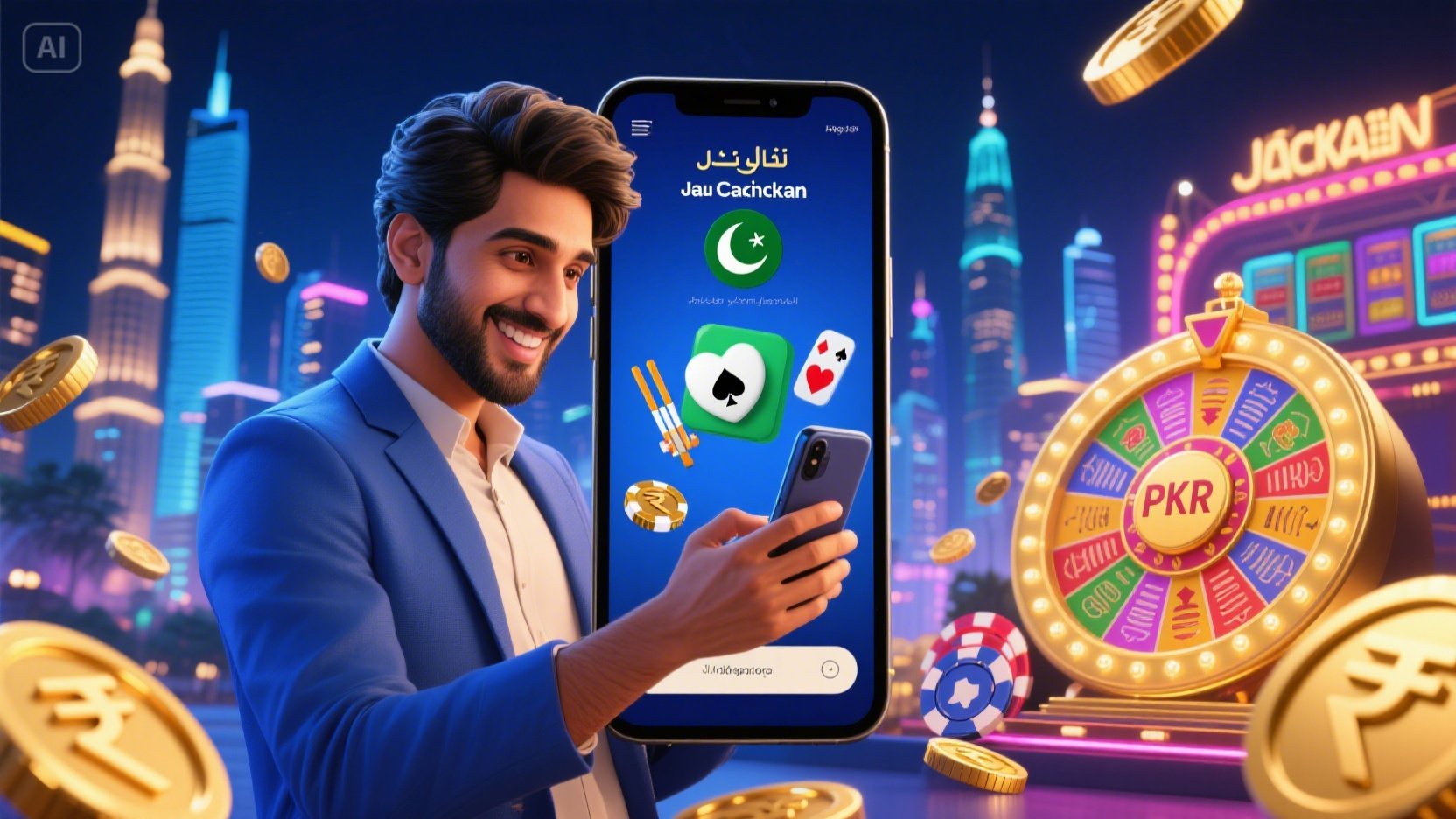 rummy gameJoin now and enjoy Pakistan’s most exciting 200% instant bonus! Deposit securely, play live casino, and withdraw PKR winnings anytime you wish.