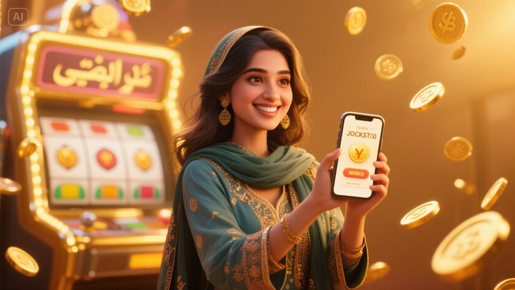 rummy gameDeposit PKR today and enjoy a 200% instant bonus! Pakistani users can experience nonstop gaming action, real rewards, and quick JazzCash withdrawals directly to their mobile wallets.