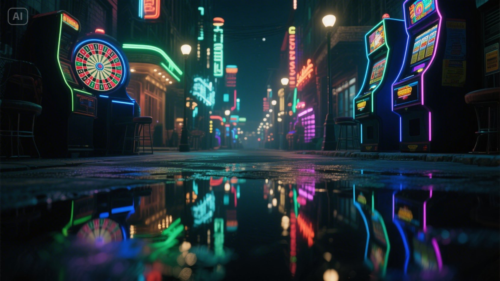 rummy gameDeposit once and play with 200% more balance! Pakistani players can enjoy real PKR rewards, fast transactions, and a mobile-friendly casino experience designed just for local users.