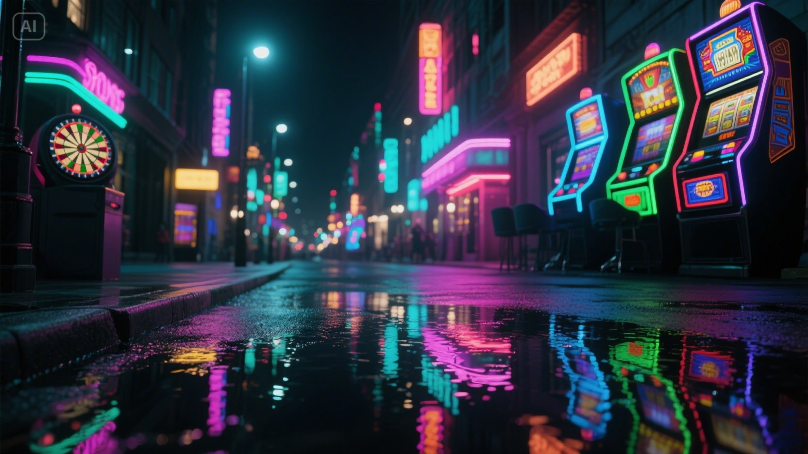 Registration at rummy game Casino