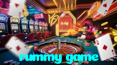 rummy game casino presented on mobile device in Pakistan with slots and live games