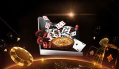 making first deposit on rummy game website using local payment methods in Pakistan