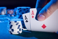 rummy game خوش آمدید بونس +600% پیشکش موبائل ایپ کے پروموشن سیکشن میں دکھائی دیتی ہے۔