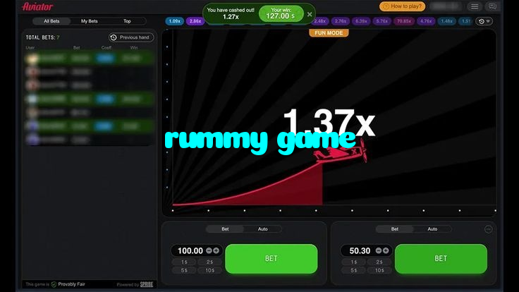 rummy game خوش آمدید بونس +600% پیشکش موبائل ایپ کے پروموشن سیکشن میں دکھائی دیتی ہے۔