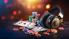 making first deposit on rummy game website using local payment methods in Pakistan
