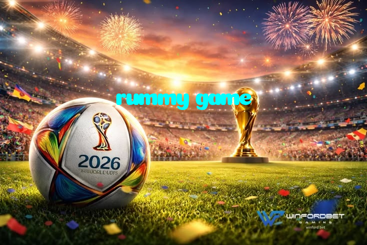 making first deposit on rummy game website using local payment methods in Pakistan