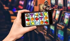 available types of rummy game bet including pre-match live express and system bets